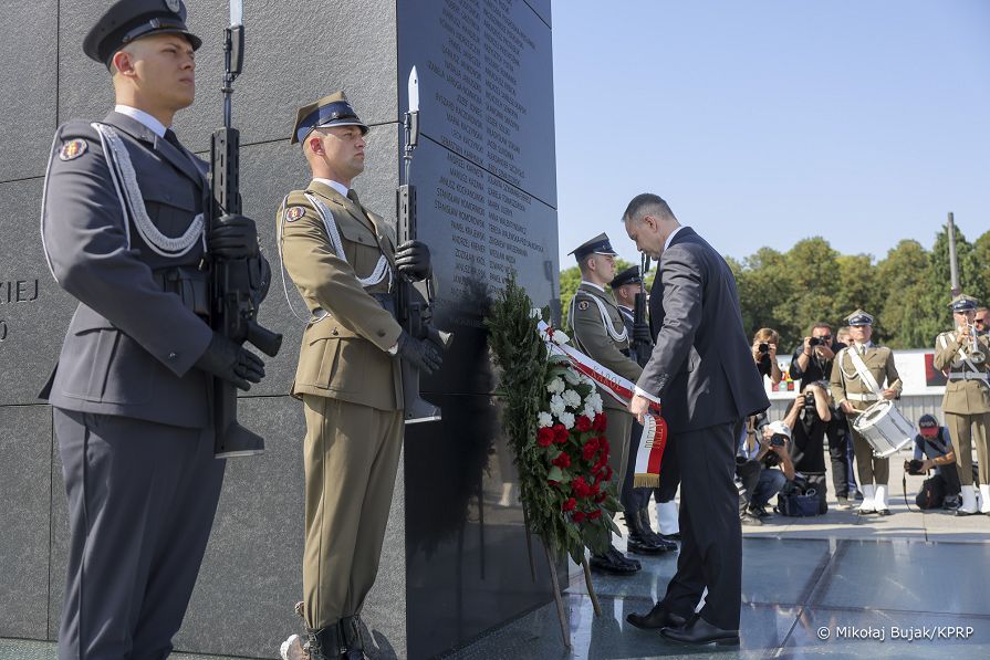 34_Karol_Nawrocki_Swieow_Wojska_Polskiego_Zmiana_Warty_20250815_MB1_8916.jpg
