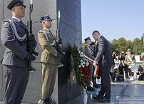 34_Karol_Nawrocki_Swieow_Wojska_Polskiego_Zmiana_Warty_20250815_MB1_8916.jpg
