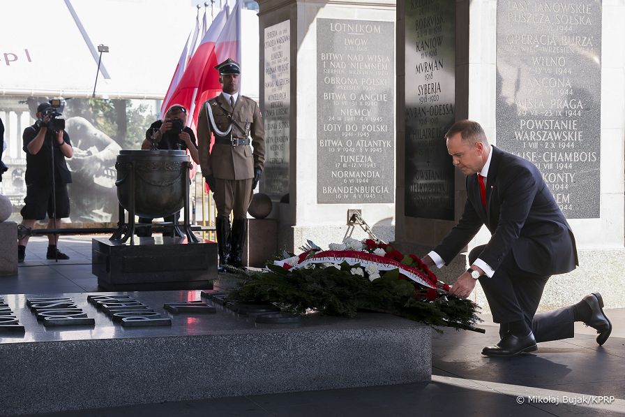 27_Karol_Nawrocki_Swieow_Wojska_Polskiego_Zmiana_Warty_20250815_MWB24146.jpg