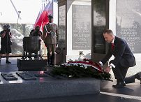 27_Karol_Nawrocki_Swieow_Wojska_Polskiego_Zmiana_Warty_20250815_MWB24146.jpg