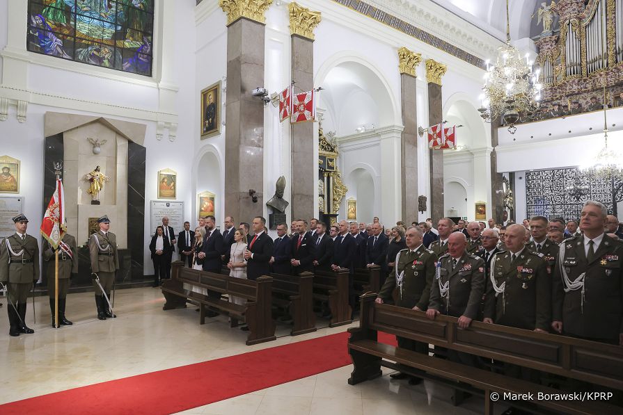 11_Karol_Nawrocki_Swieow_Wojska_Polskiego_Msza_20250815_MB1_8443.jpg