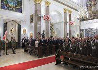 11_Karol_Nawrocki_Swieow_Wojska_Polskiego_Msza_20250815_MB1_8443.jpg