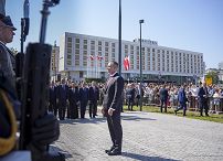 35_Karol_Nawrocki_Swieow_Wojska_Polskiego_Zmiana_Warty_20250815_DSC01581.jpg