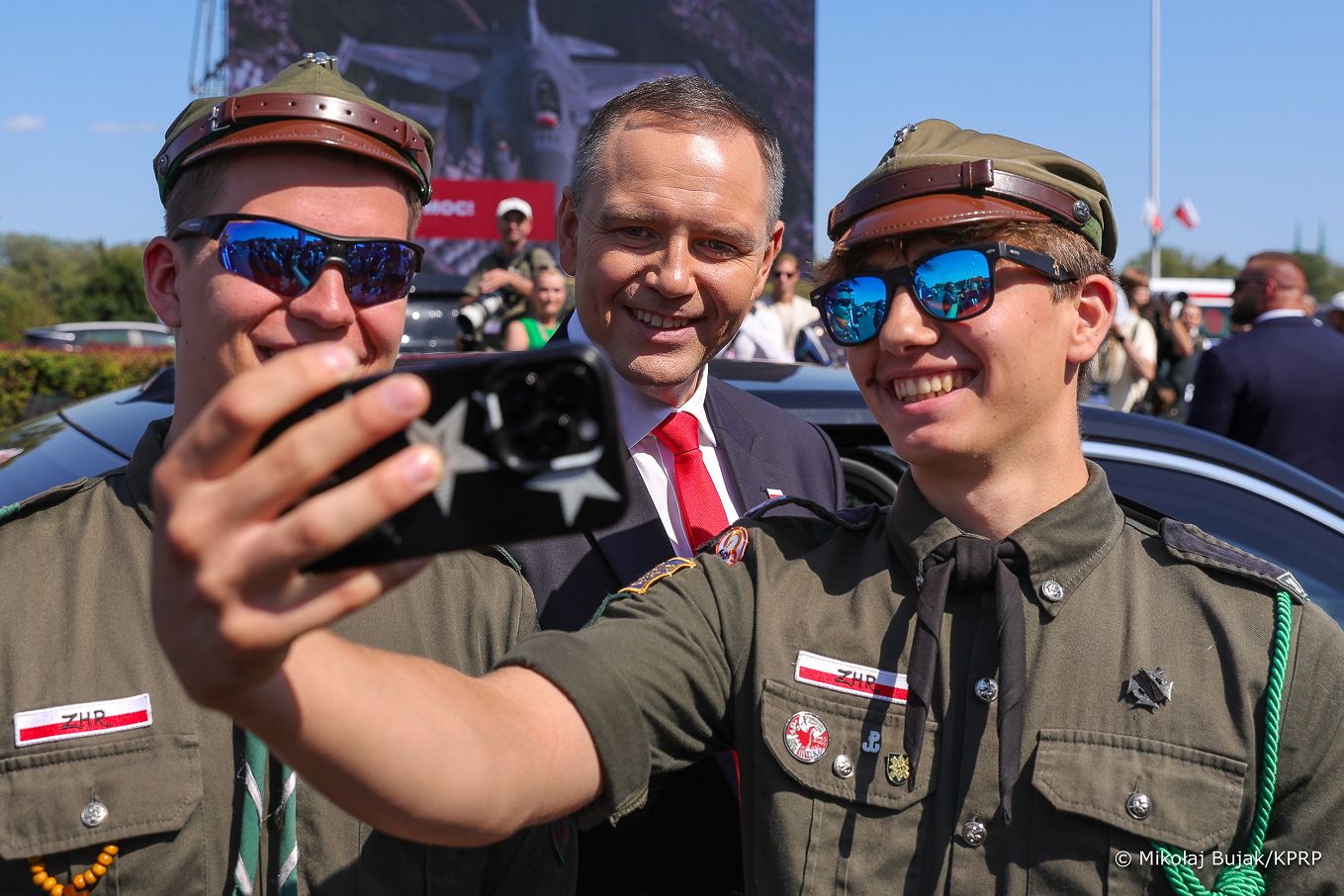 051_029_Para_Prezydencka_defilada_Swieto_Wojska_Polskiego_20250815_MWB25780.jpg