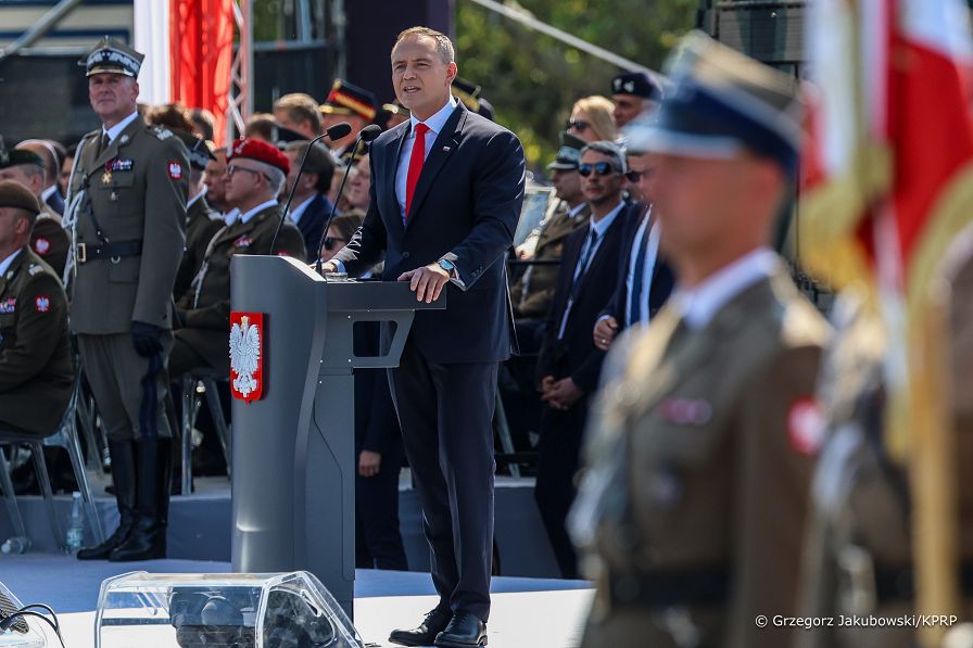 017_a_b_Para_Prezydencka_defilada_Swieto_Wojska_Polskiego_20250815_SI4A8719.jpg