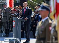 017_a_b_Para_Prezydencka_defilada_Swieto_Wojska_Polskiego_20250815_SI4A8719.jpg