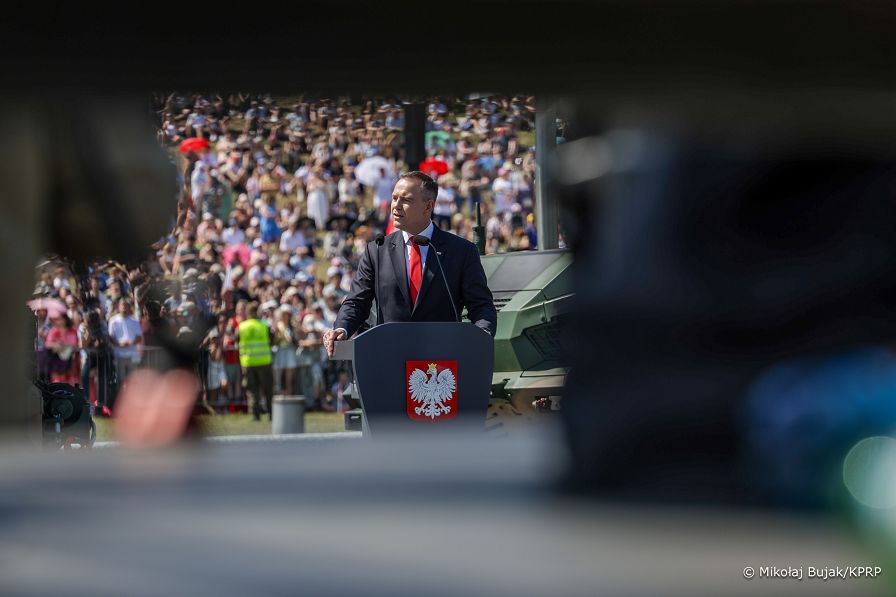 015_Para_Prezydencka_defilada_Swieto_Wojska_Polskiego_20250815_MWB13010.jpg
