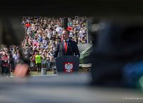 015_Para_Prezydencka_defilada_Swieto_Wojska_Polskiego_20250815_MWB13010.jpg