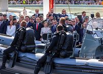 026_b_Para_Prezydencka_defilada_Swieto_Wojska_Polskiego_20250815_SI4A9811.jpg