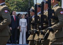 021_Para_Prezydencka_defilada_Swieto_Wojska_Polskiego_20250815_MWB13333.jpg