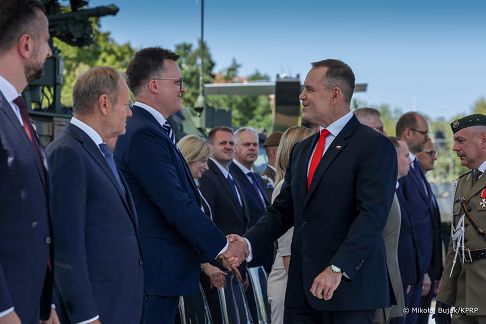 007_Para_Prezydencka_defilada_Swieto_Wojska_Polskiego_20250815_MWB12606.jpg