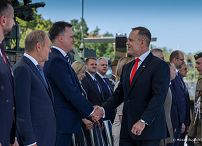 007_Para_Prezydencka_defilada_Swieto_Wojska_Polskiego_20250815_MWB12606.jpg