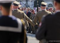 22_Karol_Nawrocki_Swieow_Wojska_Polskiego_Zmiana_Warty_20250815_MB2_0573.jpg