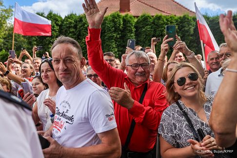 011_Prezydent_Karol_Nawrocki_Godziszow_20250817_MWB28551.jpg
