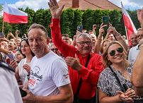 011_Prezydent_Karol_Nawrocki_Godziszow_20250817_MWB28551.jpg