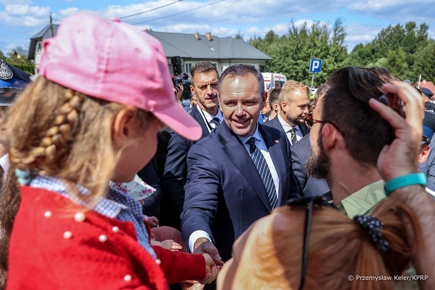 013_Prezydent_Karol_Nawrocki_Godziszow_20250817_PK1_8818.jpg