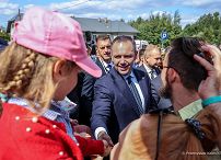 013_Prezydent_Karol_Nawrocki_Godziszow_20250817_PK1_8818.jpg