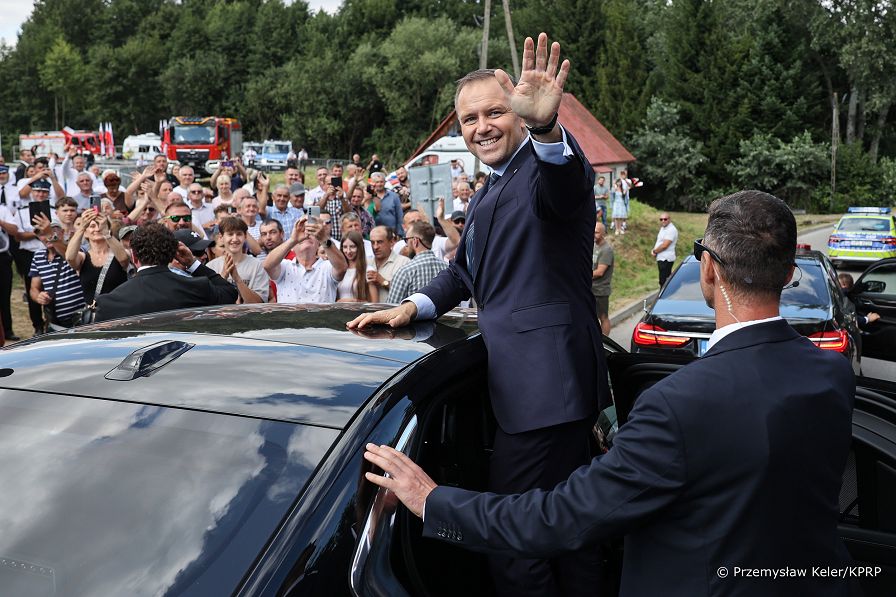 029_Prezydent_Karol_Nawrocki_Godziszow_20250817_PK1_0294.jpg