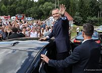 029_Prezydent_Karol_Nawrocki_Godziszow_20250817_PK1_0294.jpg