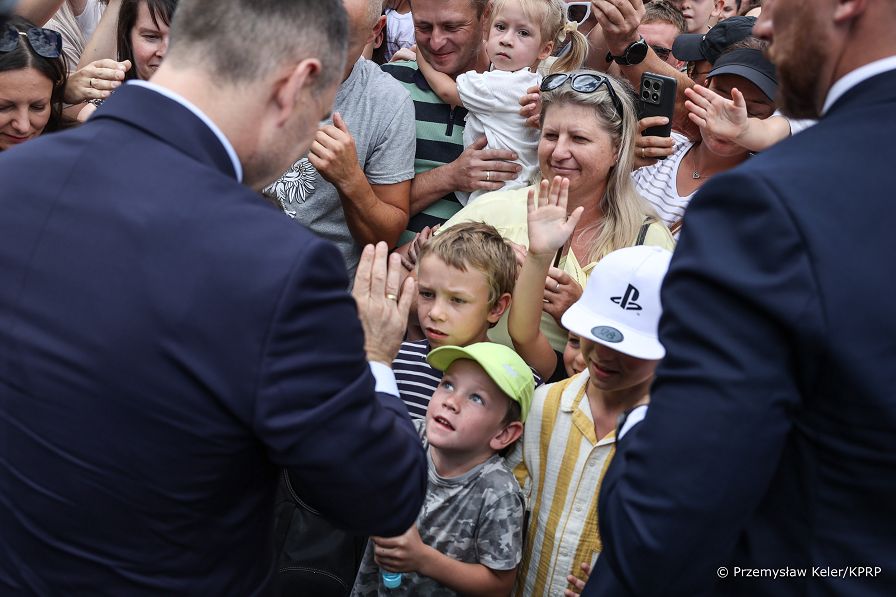 005_Prezydent_Karol_Nawrocki_Janow_Lubelski_20250817_PK1_0480.jpg