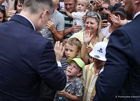 005_Prezydent_Karol_Nawrocki_Janow_Lubelski_20250817_PK1_0480.jpg