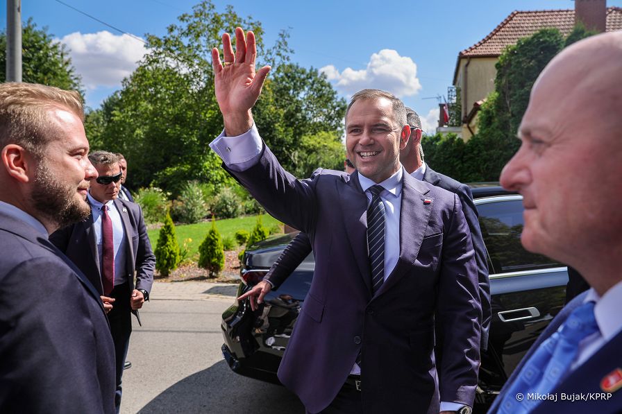 001_Prezydent_Karol_Nawrocki_Godziszow_20250817_MWB28117.jpg