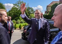 001_Prezydent_Karol_Nawrocki_Godziszow_20250817_MWB28117.jpg