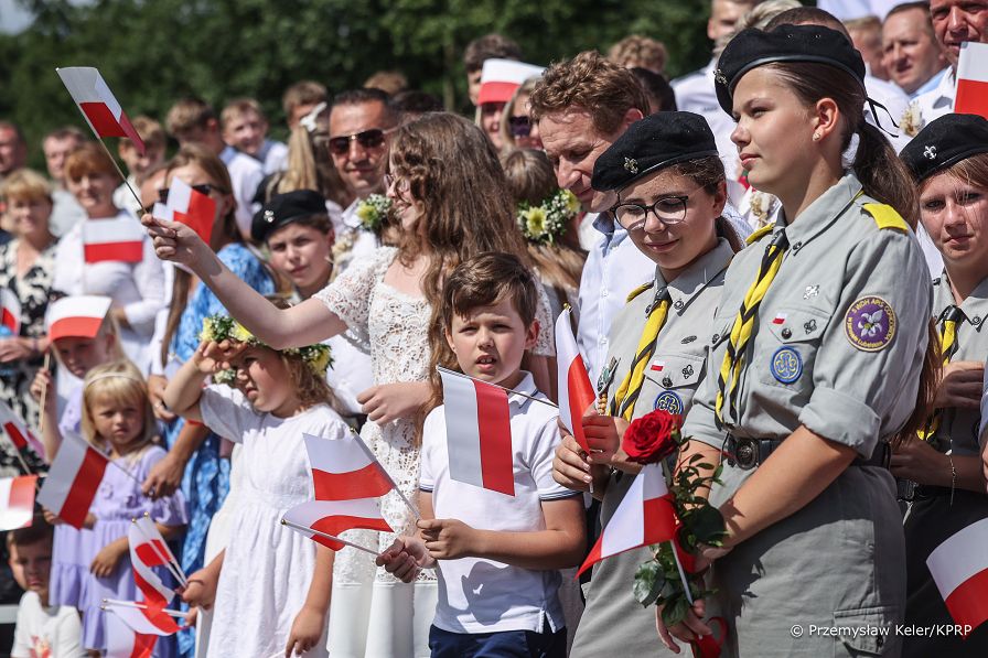 022_Prezydent_Karol_Nawrocki_Godziszow_20250817_PK2_8623_2.jpg