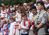 022_Prezydent_Karol_Nawrocki_Godziszow_20250817_PK2_8623_2.jpg