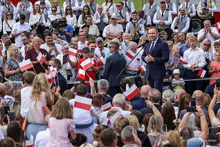 018_Prezydent_Karol_Nawrocki_Godziszow_20250817_MWB14389.jpg