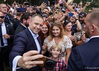 003_a_Prezydent_Karol_Nawrocki_Janow_Lubelski_20250817_MWB15128.jpg