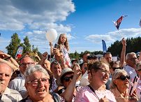 009_a_a_Prezydent_Karol_Nawrocki_Janow_Lubelski_20250817_PK1_1192.jpg
