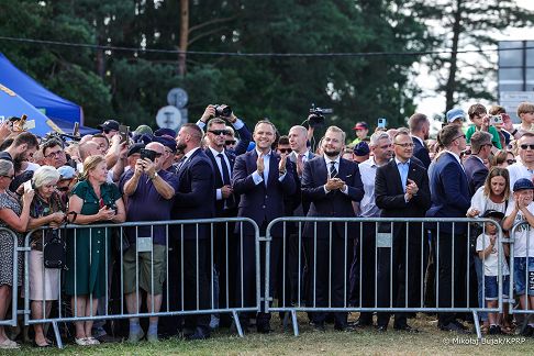 006_a_Prezydent_Karol_Nawrocki_Janow_Lubelski_20250817_MWB29109_1.jpg