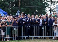006_a_Prezydent_Karol_Nawrocki_Janow_Lubelski_20250817_MWB29109_1.jpg