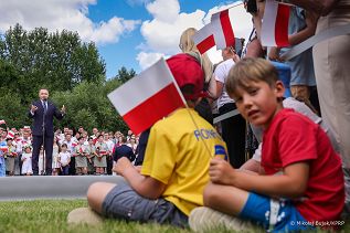 017_Prezydent_Karol_Nawrocki_Godziszow_20250817_MWB28888_1.jpg