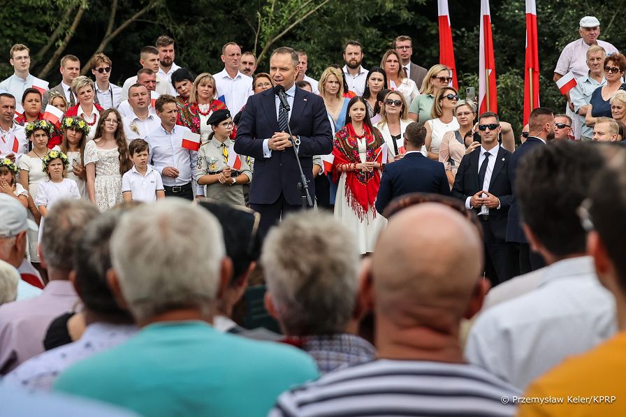 025_Prezydent_Karol_Nawrocki_Godziszow_20250817_PK2_8929.jpg