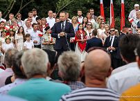 025_Prezydent_Karol_Nawrocki_Godziszow_20250817_PK2_8929.jpg