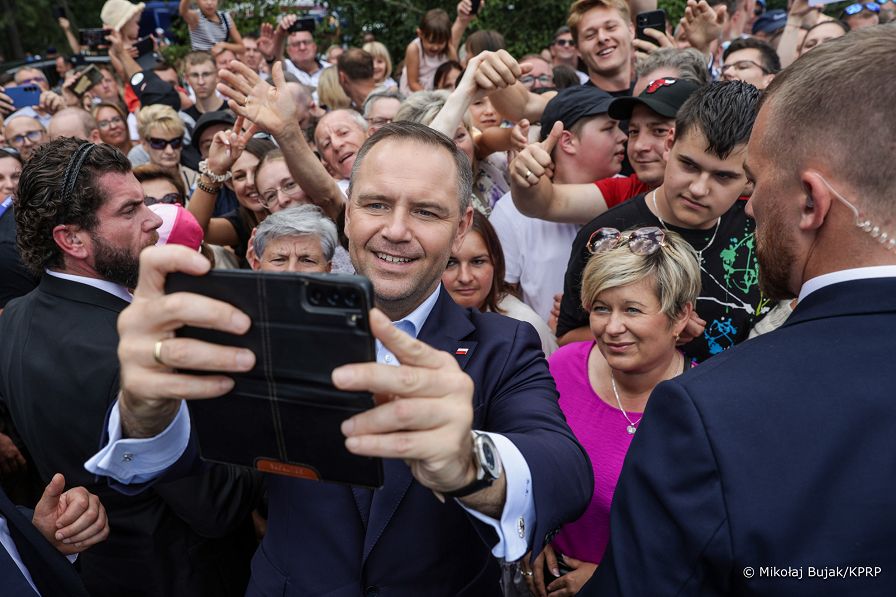 002_Prezydent_Karol_Nawrocki_Janow_Lubelski_20250817_MWB15166.jpg