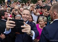 002_Prezydent_Karol_Nawrocki_Janow_Lubelski_20250817_MWB15166.jpg