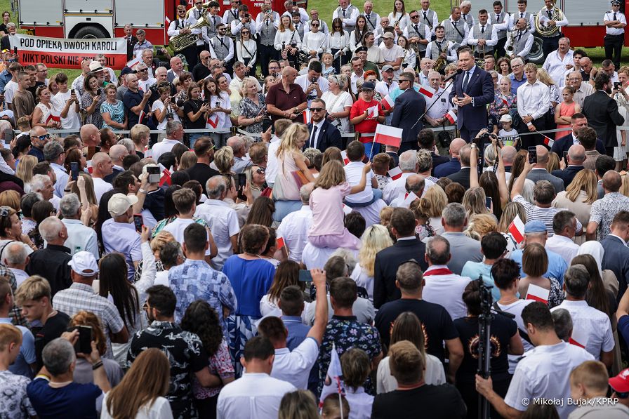 019_Prezydent_Karol_Nawrocki_Godziszow_20250817_MWB14412.jpg