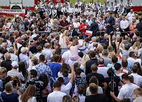 019_Prezydent_Karol_Nawrocki_Godziszow_20250817_MWB14412.jpg