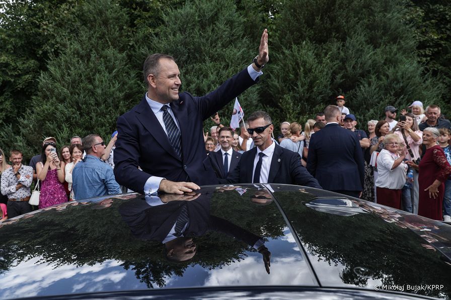 029_a_Prezydent_Karol_Nawrocki_Godziszew_20250817_MWB15069.jpg