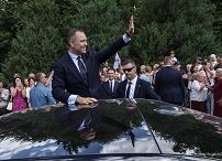 029_a_Prezydent_Karol_Nawrocki_Godziszew_20250817_MWB15069.jpg