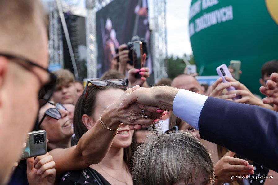 005_b_Prezydent_Karol_Nawrocki_Janow_Lubelski_20250817_MWB15209.jpg