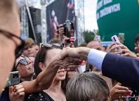 005_b_Prezydent_Karol_Nawrocki_Janow_Lubelski_20250817_MWB15209.jpg
