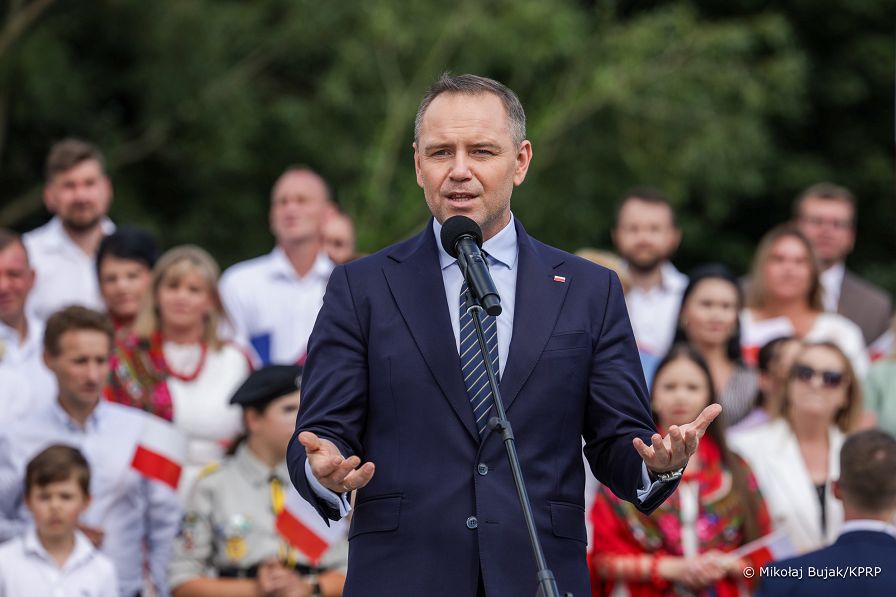 016_Prezydent_Karol_Nawrocki_Godziszow_20250817_MWB14356.jpg