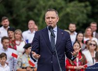 016_Prezydent_Karol_Nawrocki_Godziszow_20250817_MWB14356.jpg