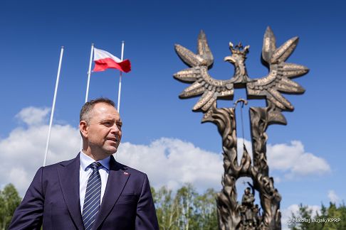 003_Prezydent_Karol_Nawrocki_pomnik_Rzezi_Wolynskiej_20250817_MWB28040.jpg