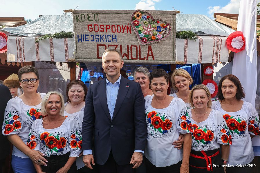 008_Prezydent_Karol_Nawrocki_Janow_Lubelski_20250817_PK1_1017.jpg