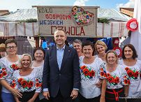 008_Prezydent_Karol_Nawrocki_Janow_Lubelski_20250817_PK1_1017.jpg